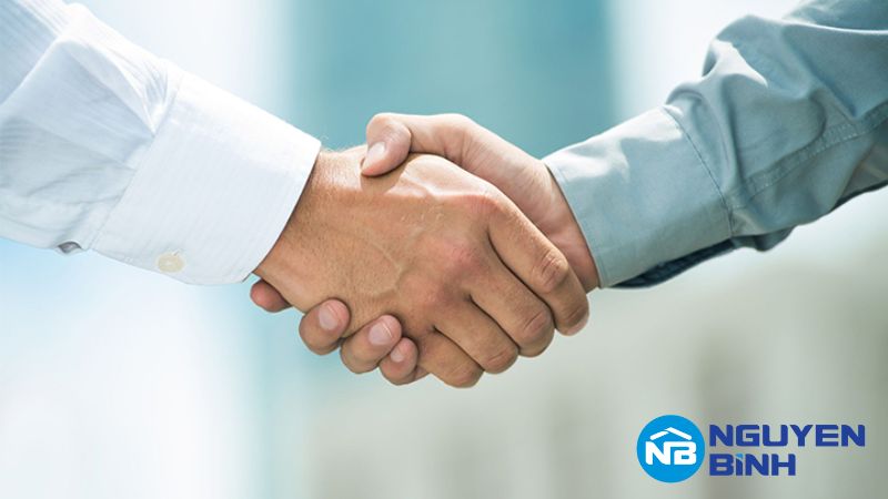 Dự tính ngân sách tổng thể