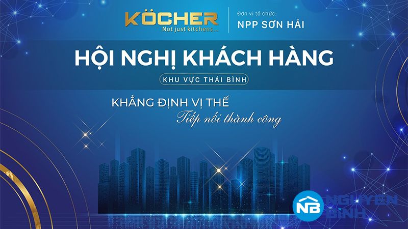 backdrop hội nghị mẫu 1