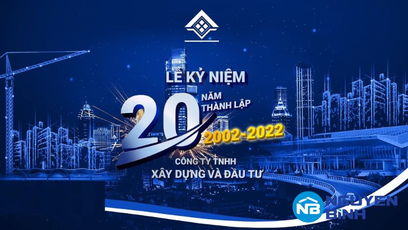 Gala dinner là gì