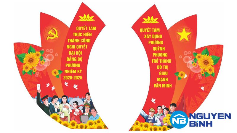 kích thước sân khấu ngoài trời