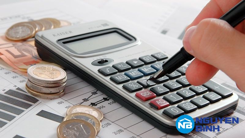 Tổ chức tiệc ngọt khai trương
