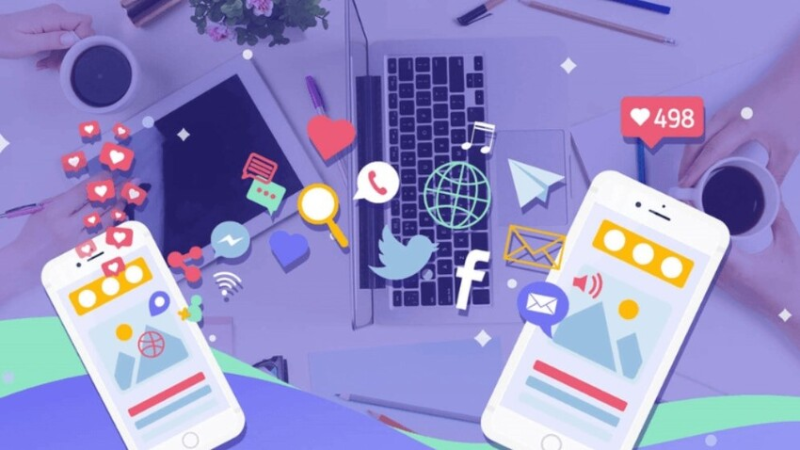 Bật mí 3 Chiến lược Truyền thông Sự Kiện hiệu quả