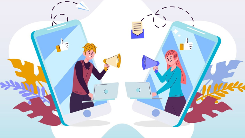 Bật mí 3 Chiến lược Truyền thông Sự Kiện hiệu quả