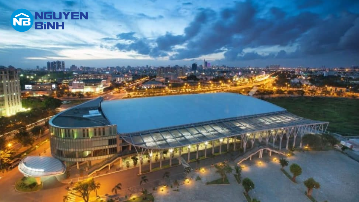 3 địa điểm Tổ Chức Concern & Liveshow tại TPHCM (3)