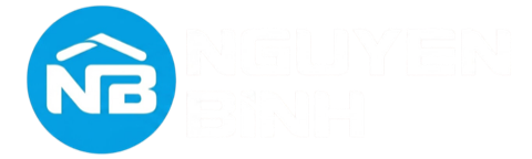 logo nguyenbinh_light